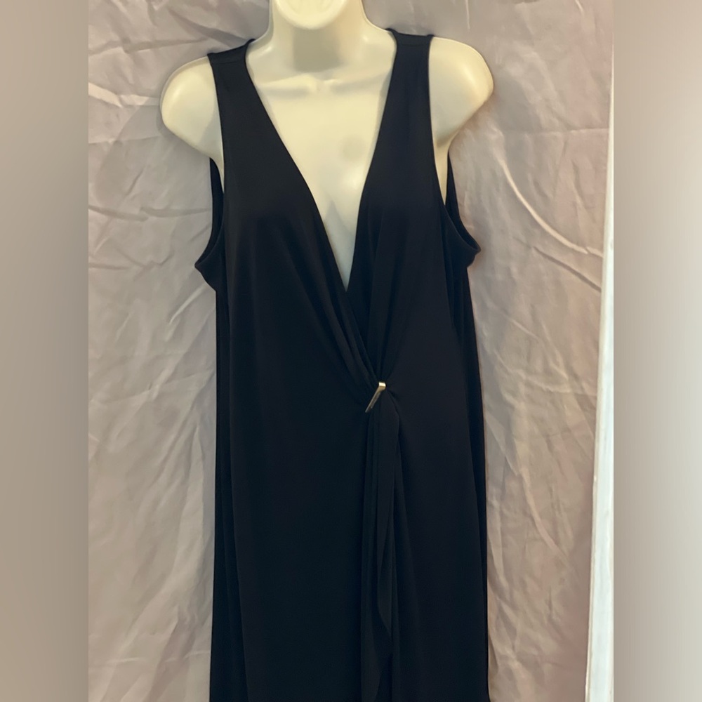Michael Kors Dress